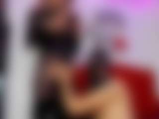 Live cam show with MISTRESS EDGGY - Muscular on liverealitysex.com