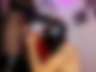 Live cam show with MISTRESS EDGGY - Trimmed on camwithhim.com