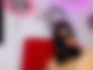 Live cam show with MISTRESS EDGGY - Muscular on Nude Chat * 1 On 1 Webcam Sex * Live Cam Show