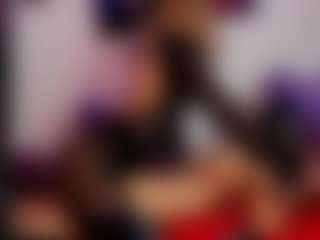 Live cam show with MISTRESS EDGGY - Big Cock on slutload