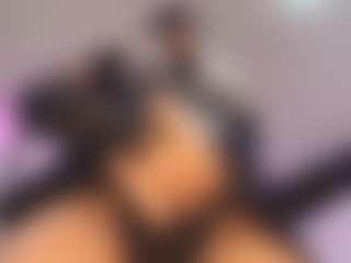 Live cam show with MISTRESS EDGGY - Uncut on Camsoda Late Night