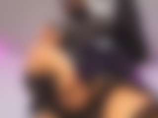 Live cam show with MISTRESS EDGGY - Lean on SinfulBabes