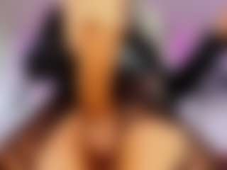 Live cam show with MISTRESS EDGGY - Average on camwithhim.com