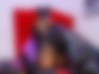 MISTRESS EDGGY's Live Sex Cam Show