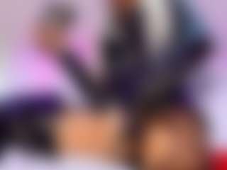 MISTRESS EDGGY's Live Sex Cam Show