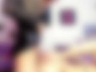 MISTRESS EDGGY's Live Sex Cam Show