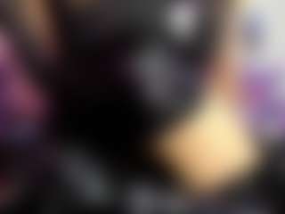 MISTRESS EDGGY's Live Sex Cam Show