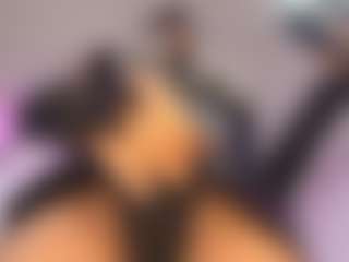 Live cam show with MISTRESS EDGGY - Lean on Camsoda