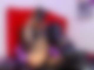 Live cam show with MISTRESS EDGGY - Lean on Camsoda