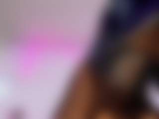 Live cam show with MISTRESS EDGGY - Young Adult on slutload