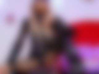 MISTRESS EDGGY's Live Sex Cam Show