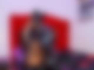MISTRESS EDGGY's Live Sex Cam Show