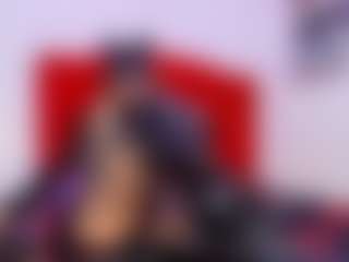 Live cam show with MISTRESS EDGGY - Bondage on Camsoda