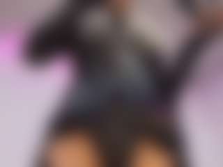 MISTRESS EDGGY's Live Sex Cam Show
