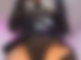 Live cam show with MISTRESS EDGGY - Fetish on Camsoda