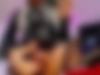 MISTRESS EDGGY's Live Sex Cam Show