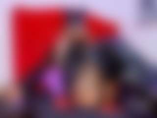 MISTRESS EDGGY's Live Sex Cam Show