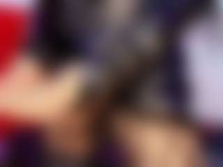 MISTRESS EDGGY's Live Sex Cam Show
