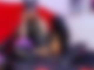 MISTRESS EDGGY's Live Sex Cam Show