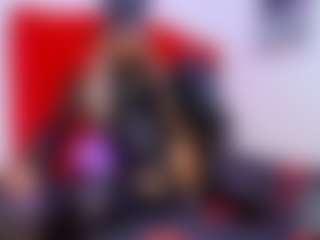Live cam show with MISTRESS EDGGY - Latina on Camsoda | colombia