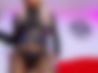 Live cam show with MISTRESS EDGGY - Cumshot on Camsoda