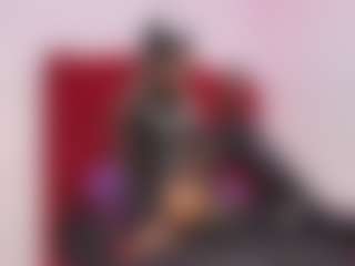 MISTRESS EDGGY's Live Sex Cam Show