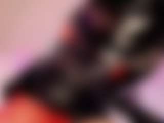 Live cam show with MISTRESS EDGGY - Black Hair on Camsoda