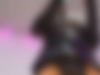 MISTRESS EDGGY's Live Sex Cam Show