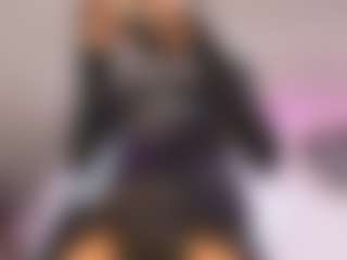 MISTRESS EDGGY's Live Sex Cam Show