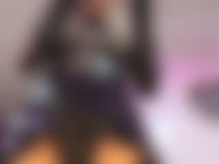 Live cam show with MISTRESS EDGGY - Ejaculation on Mixed Magazine Live