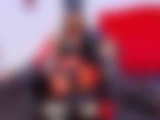 MISTRESS EDGGY's Live Sex Cam Show