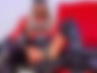 MISTRESS EDGGY's Live Sex Cam Show