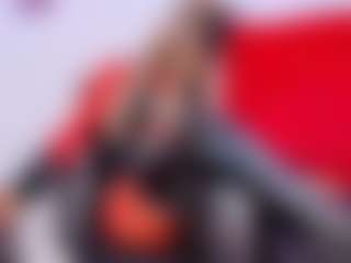 Live cam show with MISTRESS EDGGY - Huge Tits on Fling VIP Chat