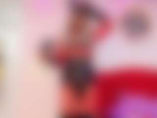 MISTRESS EDGGY's Live Sex Cam Show