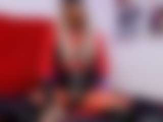 Live cam show with MISTRESS EDGGY - Latina on SinfulBabes | colombia