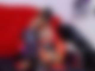 Live cam show with MISTRESS EDGGY - Latina on xxxlivecams.org | colombia