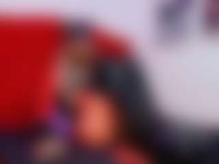 Live cam show with MISTRESS EDGGY - Genital Piercings on CamSodaAdn
