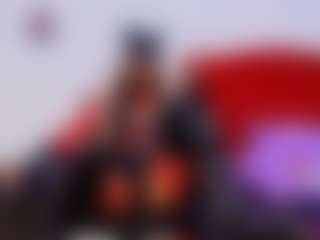 Live cam show with MISTRESS EDGGY - Mistress on CamSodaAdn