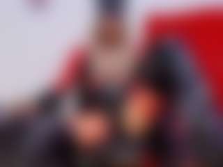 Live cam show with MISTRESS EDGGY - Big Tits on CSO-WL
