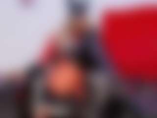 Live cam show with MISTRESS EDGGY - Big Balls on xxxlivecams.org