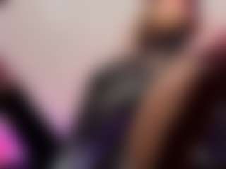 Live cam show with MISTRESS EDGGY - Mexican on livesuperchat.net | colombia