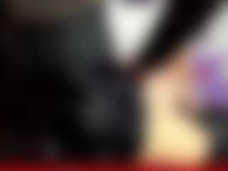 MISTRESS EDGGY's Live Sex Cam Show