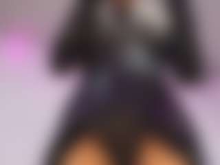 Live cam show with MISTRESS EDGGY - Big Tits on SinfulBabes