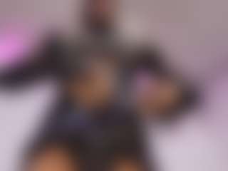 Live cam show with MISTRESS EDGGY - Genital Piercings on sexylive.show