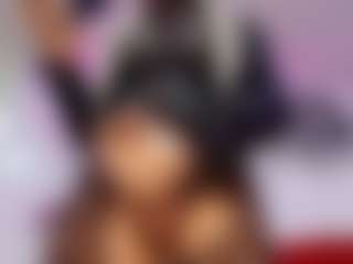 Live cam show with MISTRESS EDGGY - Big Tits on camwithhim.com