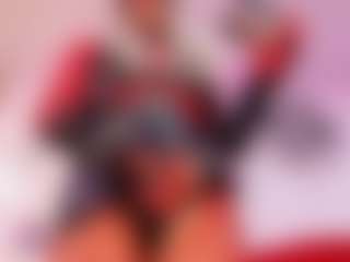 Spettacolo in cam dal vivo con MISTRESS EDGGY - Fake Tits su Camsoda