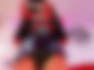 Show de câmera ao vivo com MISTRESS EDGGY - Trimmed no Camsoda