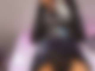 Pokaz na żywo z MISTRESS EDGGY - Mature na Camsoda