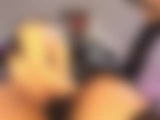 Live cam show with MISTRESS EDGGY - Mature on CamClone