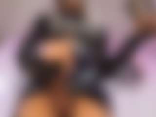 Pokaz na żywo z MISTRESS EDGGY - Flat Chested na Camsoda